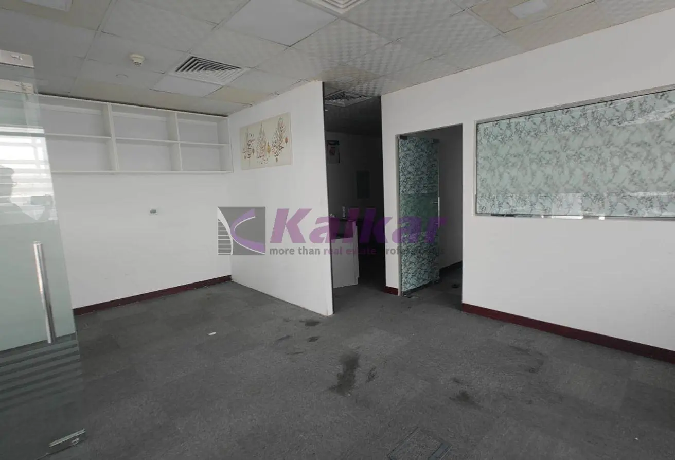 130662331 - Property Main Image