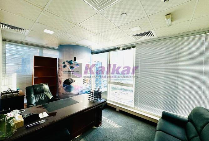 130662331 - Property Image 2