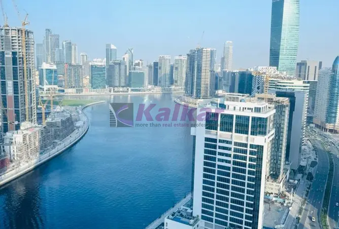 130662331 - Property Image 3