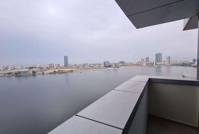 103690852 - Property Image 3