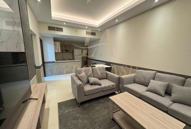 70671550 - صورة العقار 2