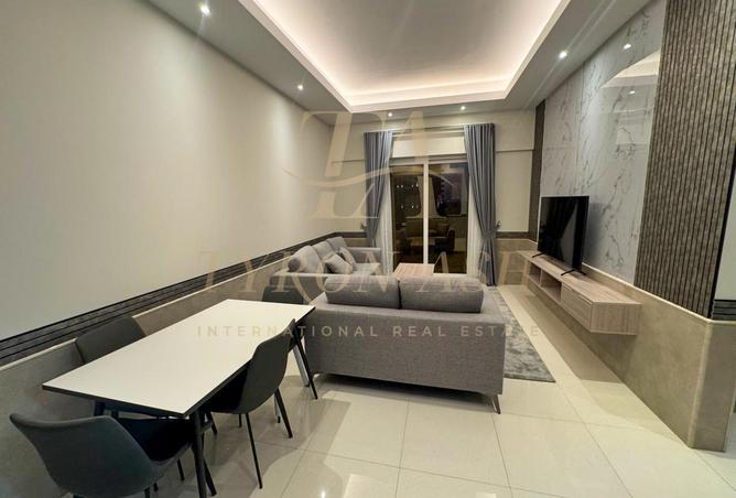 70671550 - الصورة الرئيسية للعقار