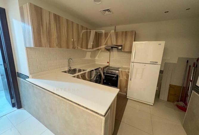 70671550 - صورة العقار 3