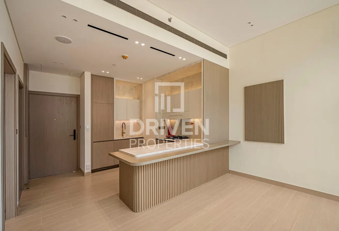 146452458 - Property Main Image
