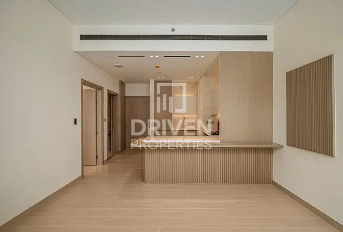 146452458 - Property Image 3