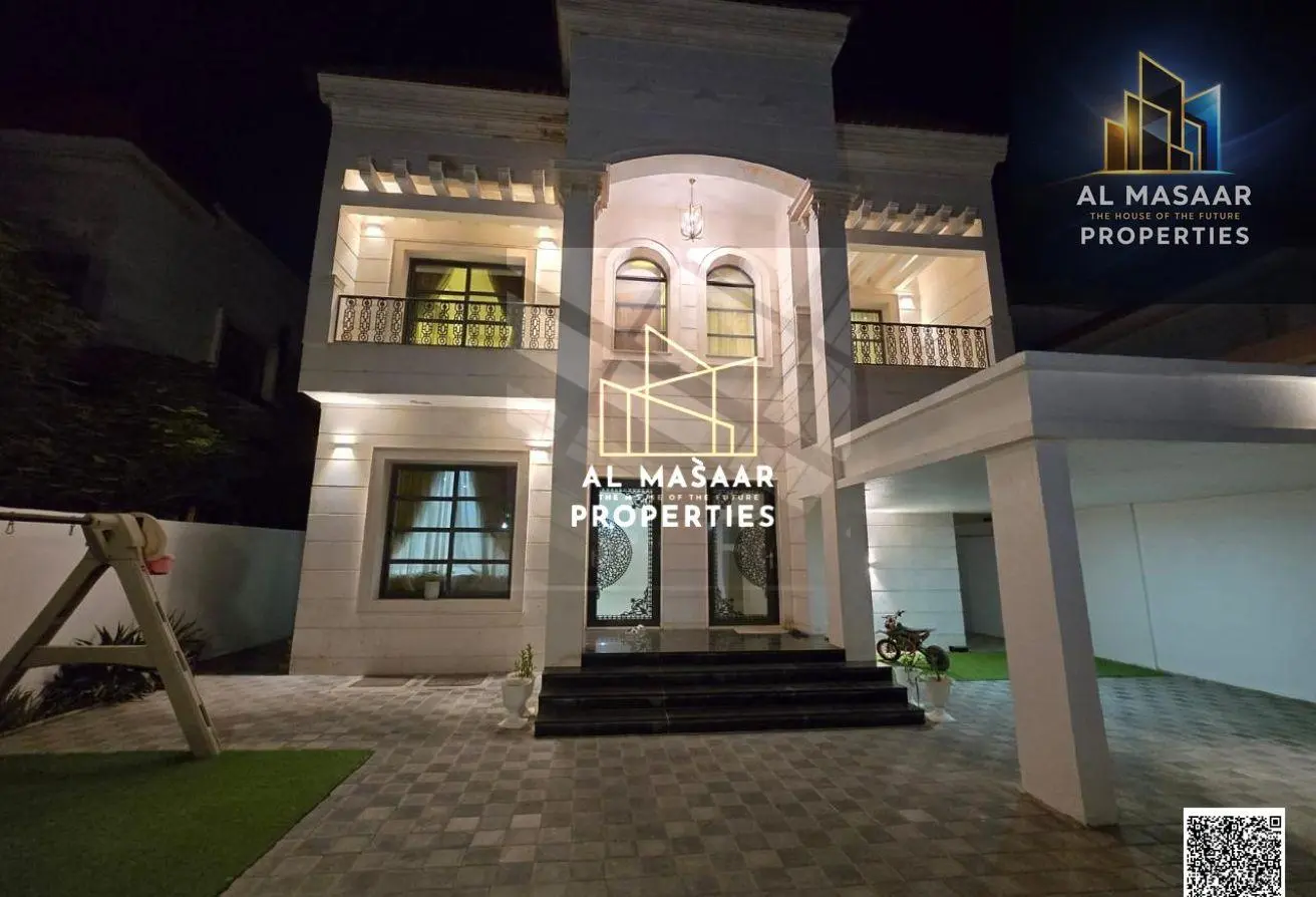 150466978 - Property Main Image