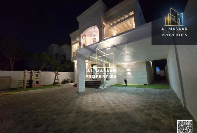 150466978 - Property Image 2