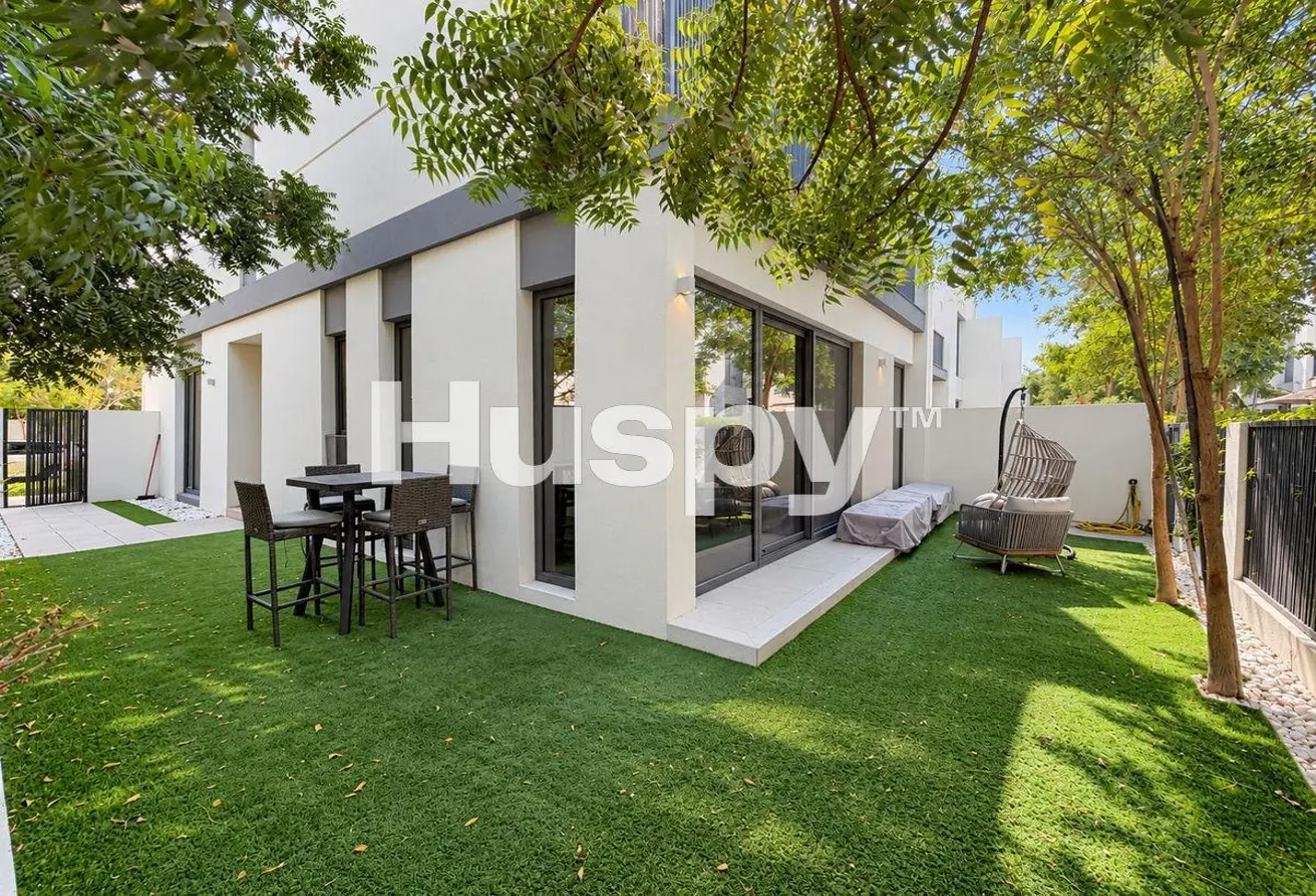 166533765 - Property Main Image