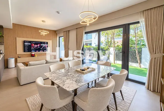 166533765 - Property Image 2