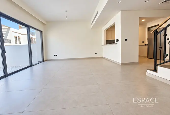 164588582 - Property Image 2