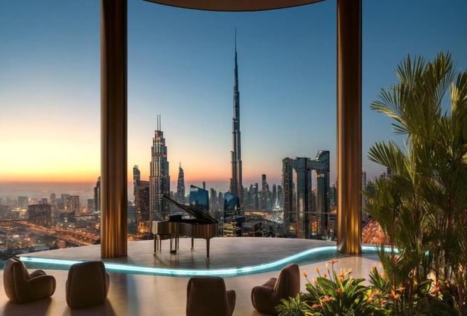 87044349 - صورة العقار 2