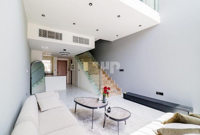 107302986 - Property Image 3