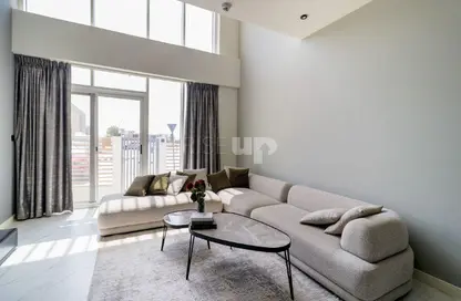 Townhouse - 2 Bedrooms - 3 Bathrooms for rent in Rukan 3 - Rukan - Dubai Townhouse - 2 Bedrooms - 3 Bathrooms for rent in Rukan 3 - Rukan - Dubai