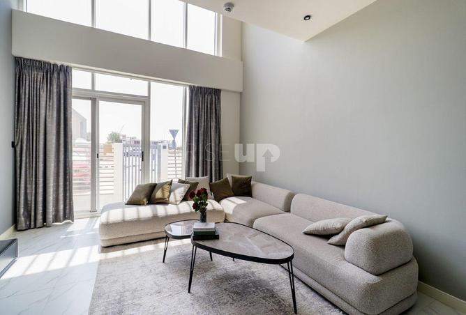 107302986 - Property Main Image