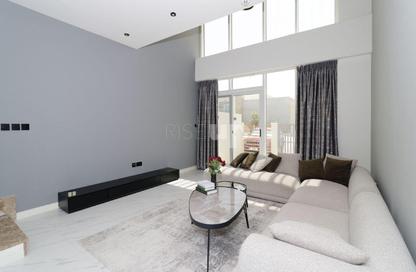 Townhouse - 2 Bedrooms - 3 Bathrooms for rent in Rukan 3 - Rukan - Dubai Townhouse - 2 Bedrooms - 3 Bathrooms for rent in Rukan 3 - Rukan - Dubai