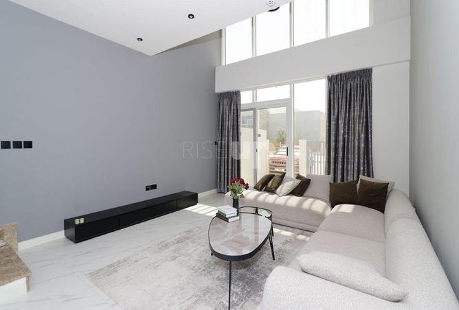 107302986 - Property Image 2