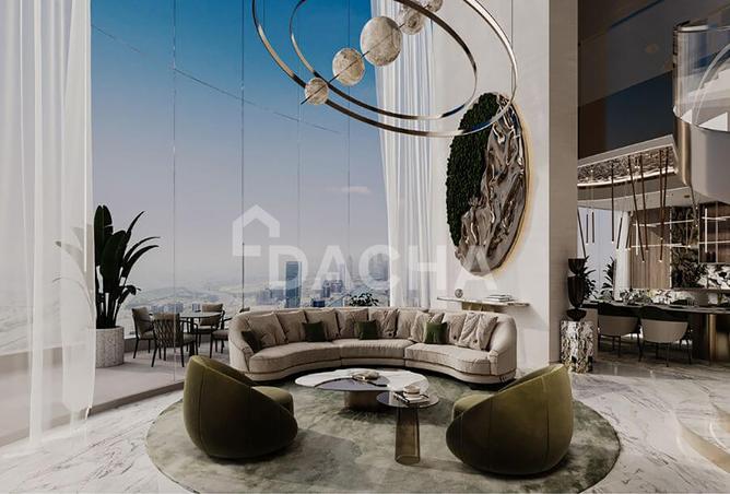 125645077 - Property Image 3