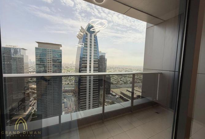 76171327 - الصورة الرئيسية للعقار