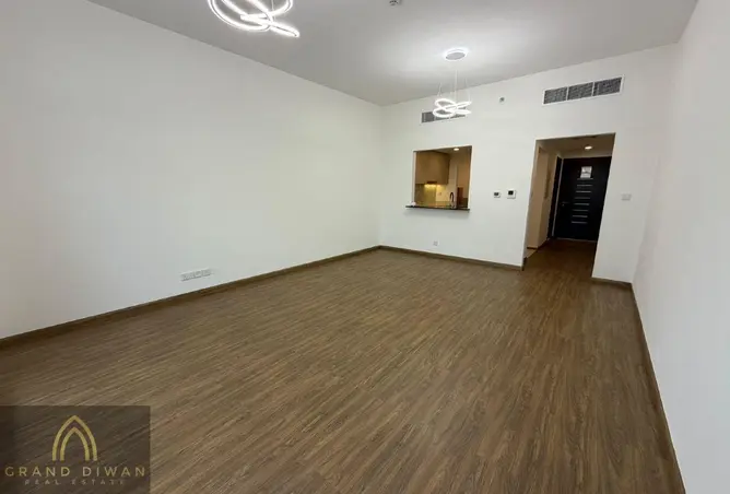 76171327 - صورة العقار 3