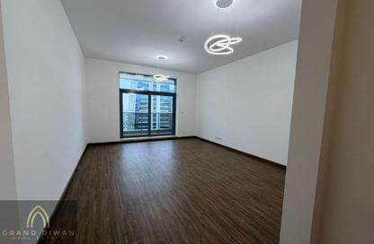 Apartment - 2 Bedrooms - 3 Bathrooms for rent in Green Lakes Towers 2 - Green Lakes Towers - JLT Cluster S - Jumeirah Lake Towers - Dubai