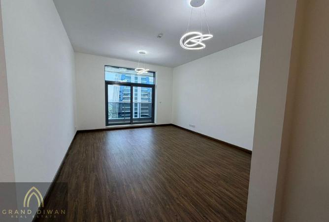 76171327 - صورة العقار 2