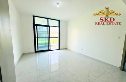 Apartment - 2 Bedrooms - 3 Bathrooms for sale in Equiti Home B - Equiti Home - Al Furjan - Dubai