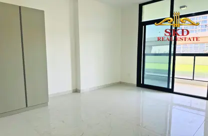 شقة - 2 غرف نوم - 3 حمامات للبيع في اكويتي هوم ب - اكويتي هوم - الفرجان - دبي