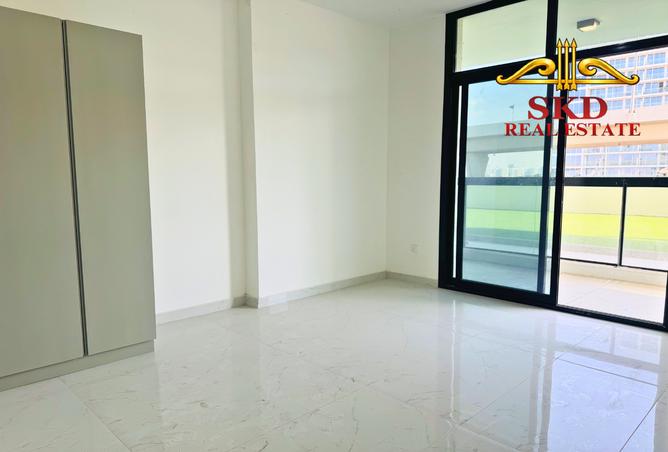 81117771 - الصورة الرئيسية للعقار