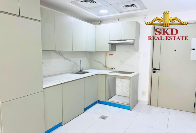 81117771 - صورة العقار 3