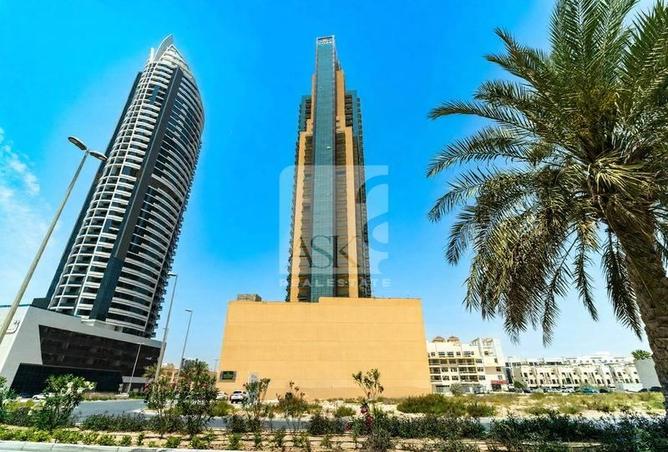 80255443 - صورة العقار 2