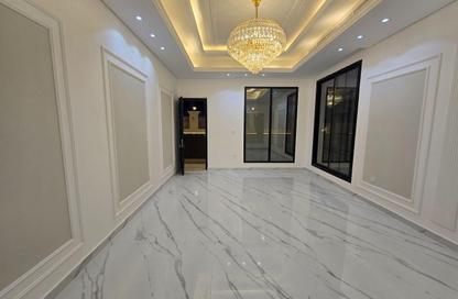 Villa - 6 Bedrooms - 7 Bathrooms for sale in Al Yasmeen 1 - Al Yasmeen - Ajman