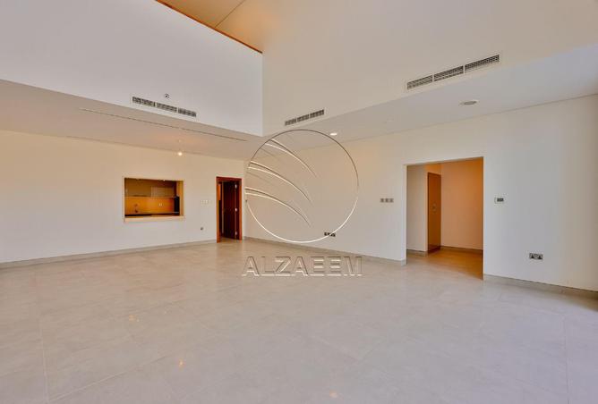 82816614 - Property Image 2