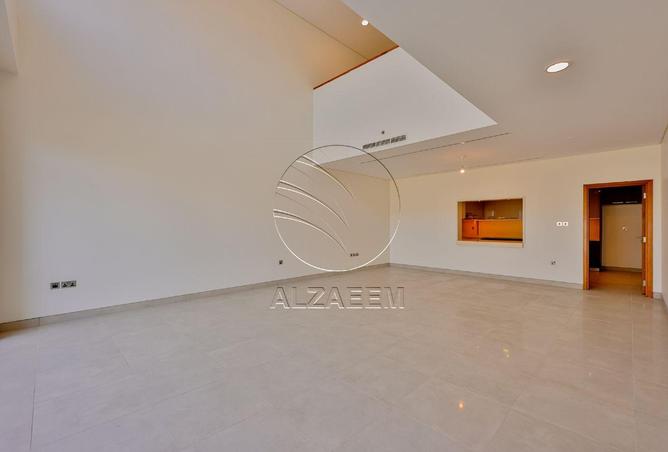 82816614 - Property Image 3