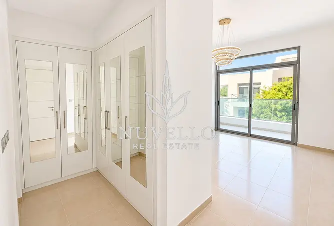 166522492 - Property Image 3