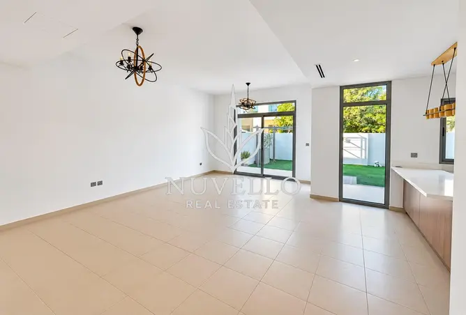 166522492 - Property Image 2