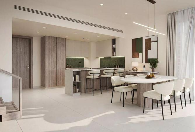 67820865 - Property Image 2