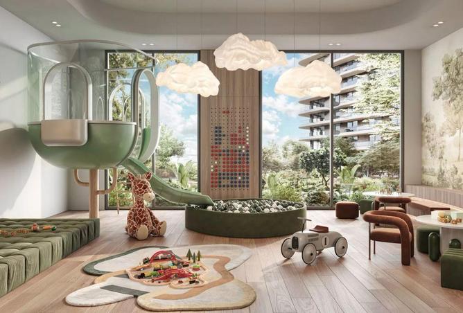 67820865 - Property Image 3