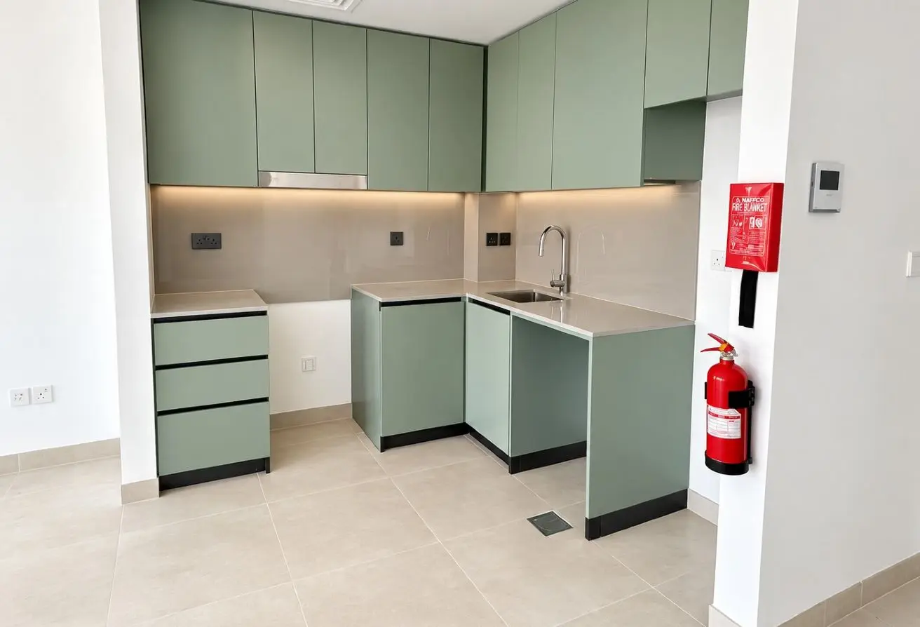 123358958 - Property Main Image