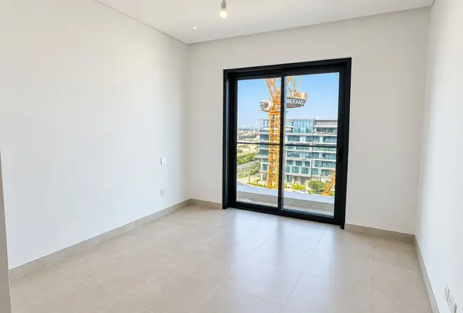 123358958 - Property Image 3