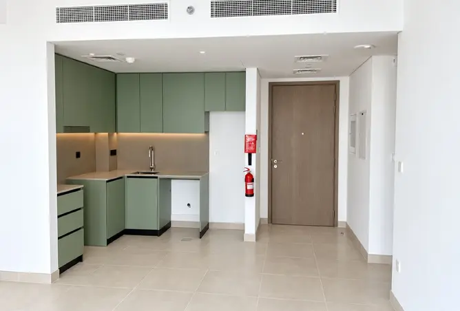 123358958 - Property Image 2