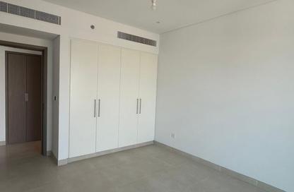 Apartment - 1 Bedroom - 1 Bathroom for rent in Myrtle - Central Park at City Walk - City Walk - Dubai Apartment - 1 Bedroom - 1 Bathroom for rent in Myrtle - Central Park at City Walk - City Walk - Dubai