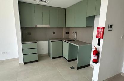 Apartment - 1 Bedroom - 1 Bathroom for rent in Myrtle - Central Park at City Walk - City Walk - Dubai Apartment - 1 Bedroom - 1 Bathroom for rent in Myrtle - Central Park at City Walk - City Walk - Dubai