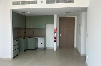 Apartment - 1 Bedroom - 1 Bathroom for rent in Myrtle - Central Park at City Walk - City Walk - Dubai Apartment - 1 Bedroom - 1 Bathroom for rent in Myrtle - Central Park at City Walk - City Walk - Dubai