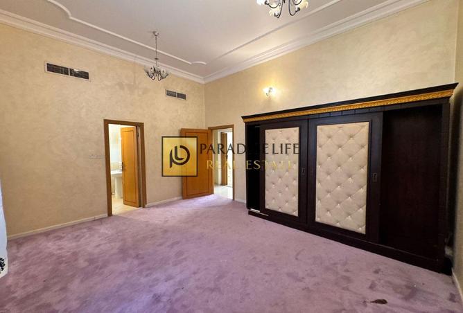 100403480 - Property Image 2