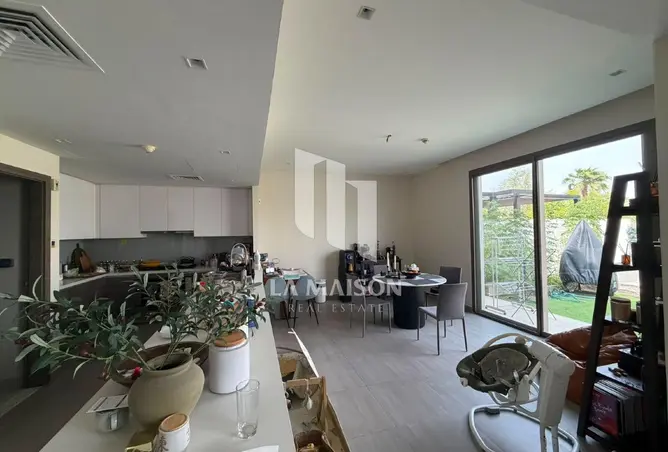 149538130 - Property Image 2