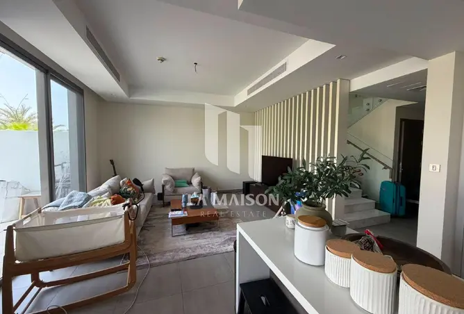 149538130 - Property Image 3