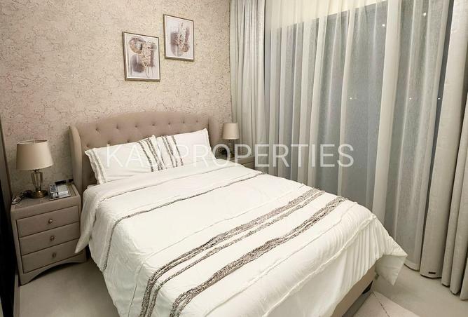 137012383 - Property Main Image