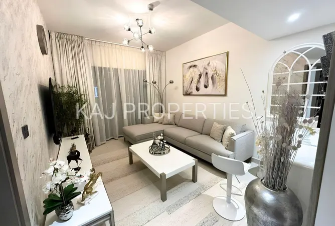 137012383 - Property Image 2