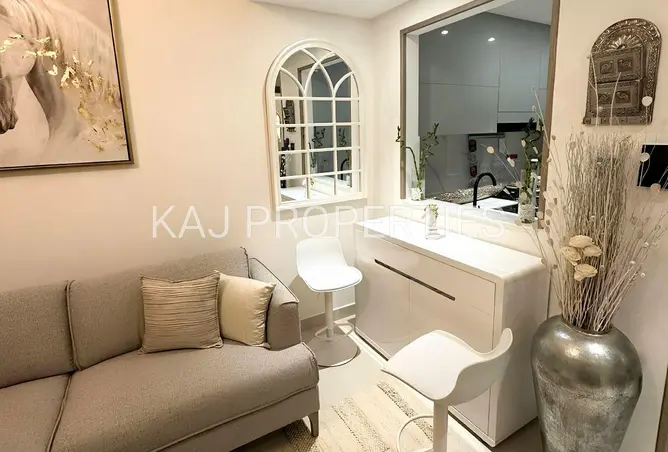 137012383 - Property Image 3