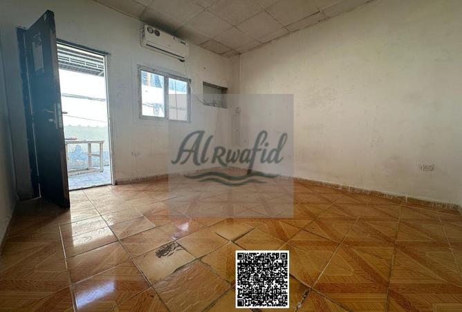 53192905 - الصورة الرئيسية للعقار